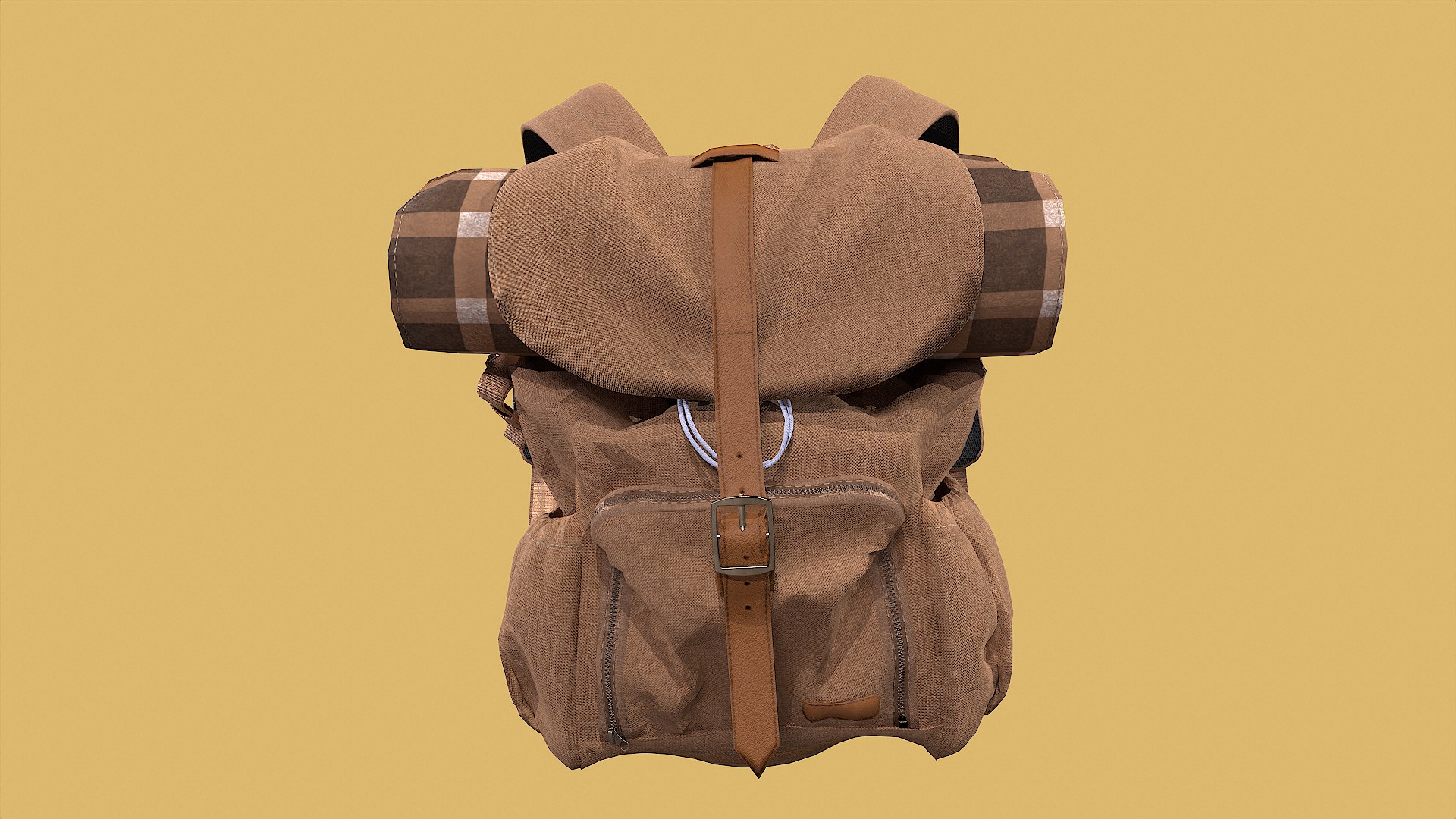 3D Backpack V2 model https://p.turbosquid.com/ts-thumb/4K/OcMydh/aX/tbrender_012/png/1690204141/1920x1080/fit_q87/b07310a3dc727a4e30517bd064973eec2ca46d51/tbrender_012.jpg
