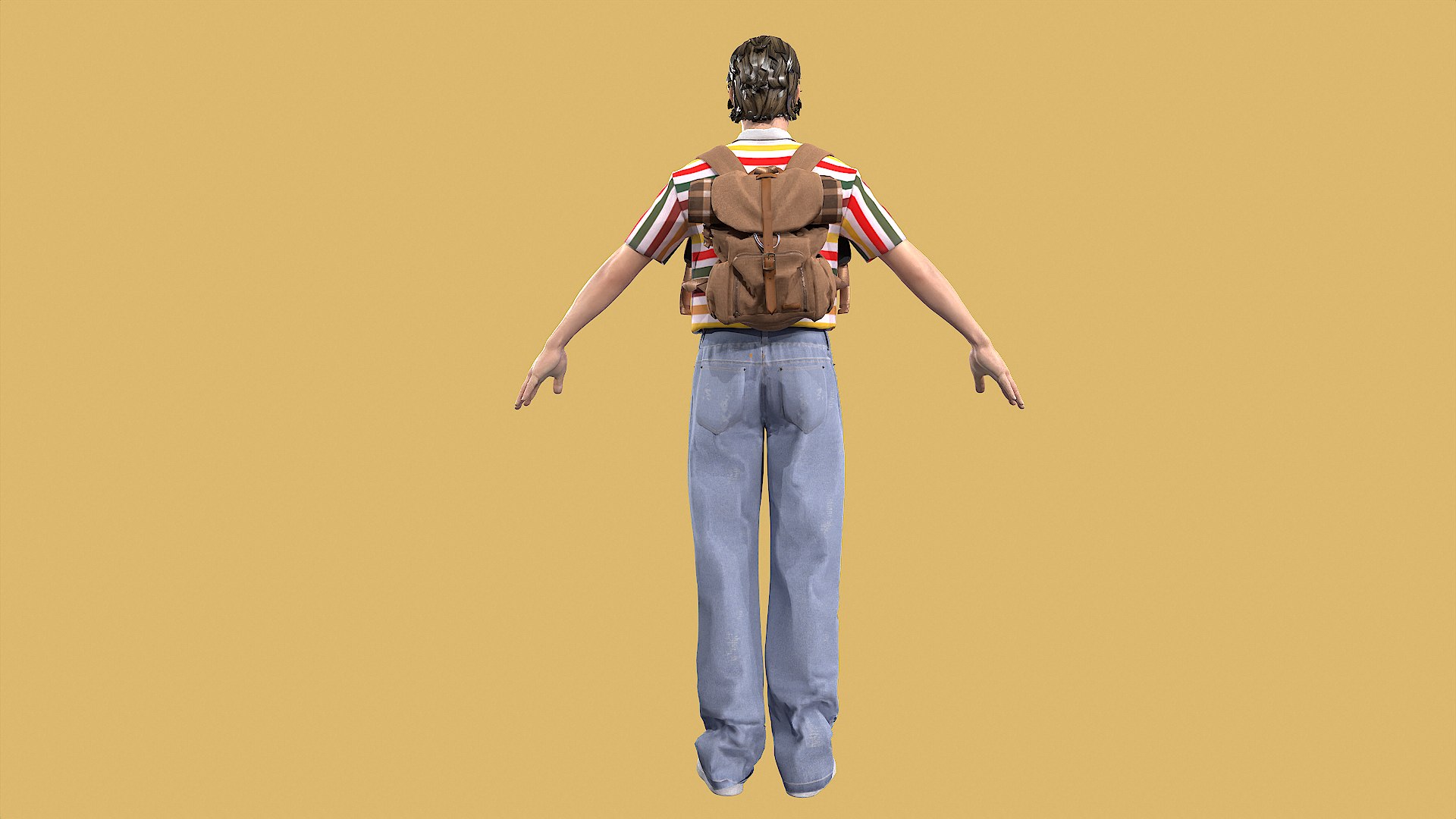 3D Backpack V2 model https://p.turbosquid.com/ts-thumb/4K/OcMydh/qj/tbrender_002/png/1690204133/1920x1080/fit_q87/462887c5eee8f8a6690ddeb53b15b26d1aa00ffd/tbrender_002.jpg