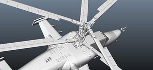 Ka-50