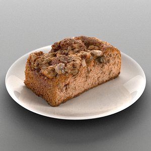 Realistic Peanut Brittle