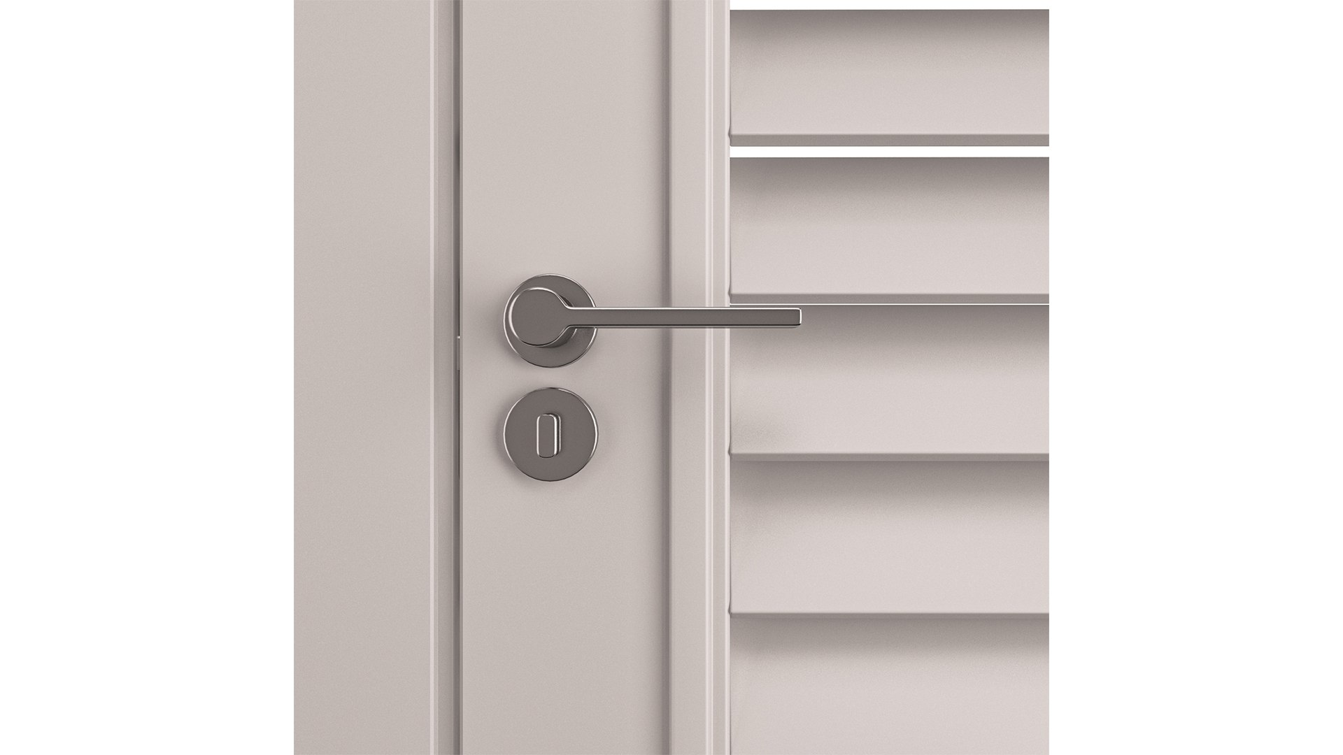 3D model Interior doors blinds 03 https://p.turbosquid.com/ts-thumb/4K/VfmyiA/4T/z04/jpg/1695988563/1920x1080/fit_q87/f1f4278d8e7eb080cd06649b454adad39d3a4e72/z04.jpg