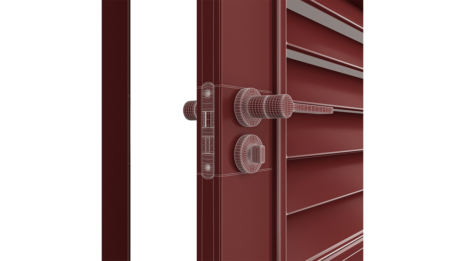 3D model Interior doors blinds 03 https://p.turbosquid.com/ts-thumb/4K/VfmyiA/Ia/z06/jpg/1695988565/1920x1080/fit_q87/d529b1284a711b5d60c374e9a4fee901111f1cc4/z06.jpg