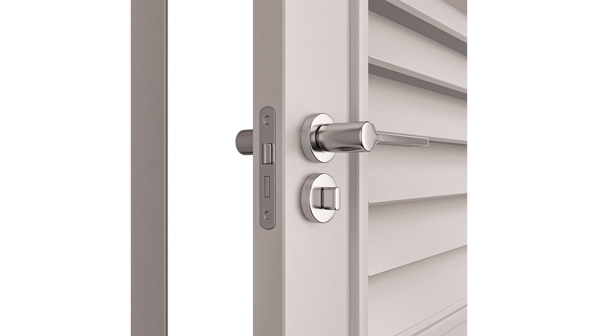 3D model Interior doors blinds 03 https://p.turbosquid.com/ts-thumb/4K/VfmyiA/gk/z05/jpg/1695988564/1920x1080/fit_q87/58240fe0070b579bfab49eb3732b4af67ffb5726/z05.jpg
