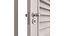 Persiane per porte interne 03