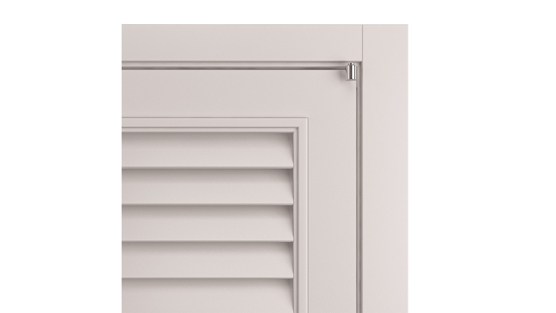 3D model Interior doors blinds 03 https://p.turbosquid.com/ts-thumb/4K/VfmyiA/jk/z03/jpg/1695988563/1920x1080/fit_q87/bb31aeb96c51bc4e37d2e1faef45678570cee014/z03.jpg
