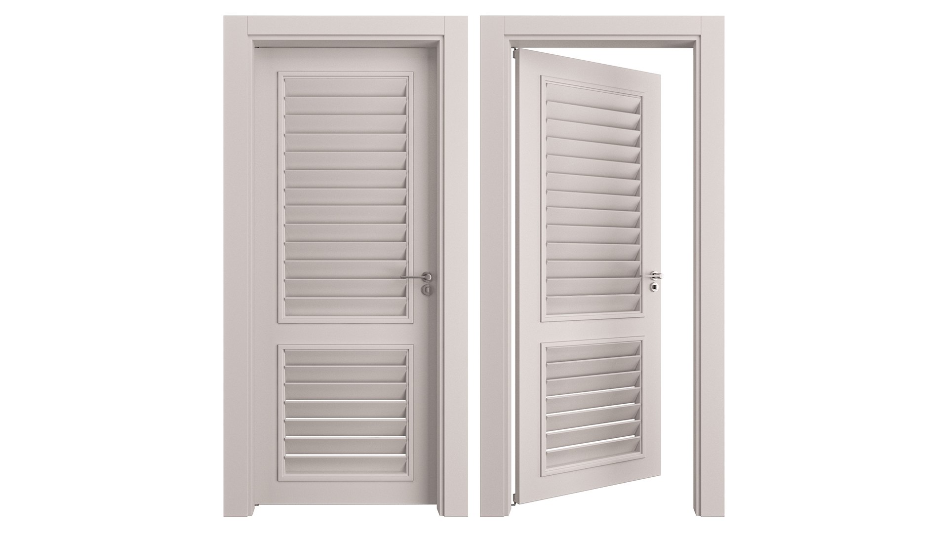 3D model Interior doors blinds 03 https://p.turbosquid.com/ts-thumb/4K/VfmyiA/nS/z02/jpg/1695988562/1920x1080/fit_q87/efaa355b0d1f90731b06104adf86b9e203653f0a/z02.jpg