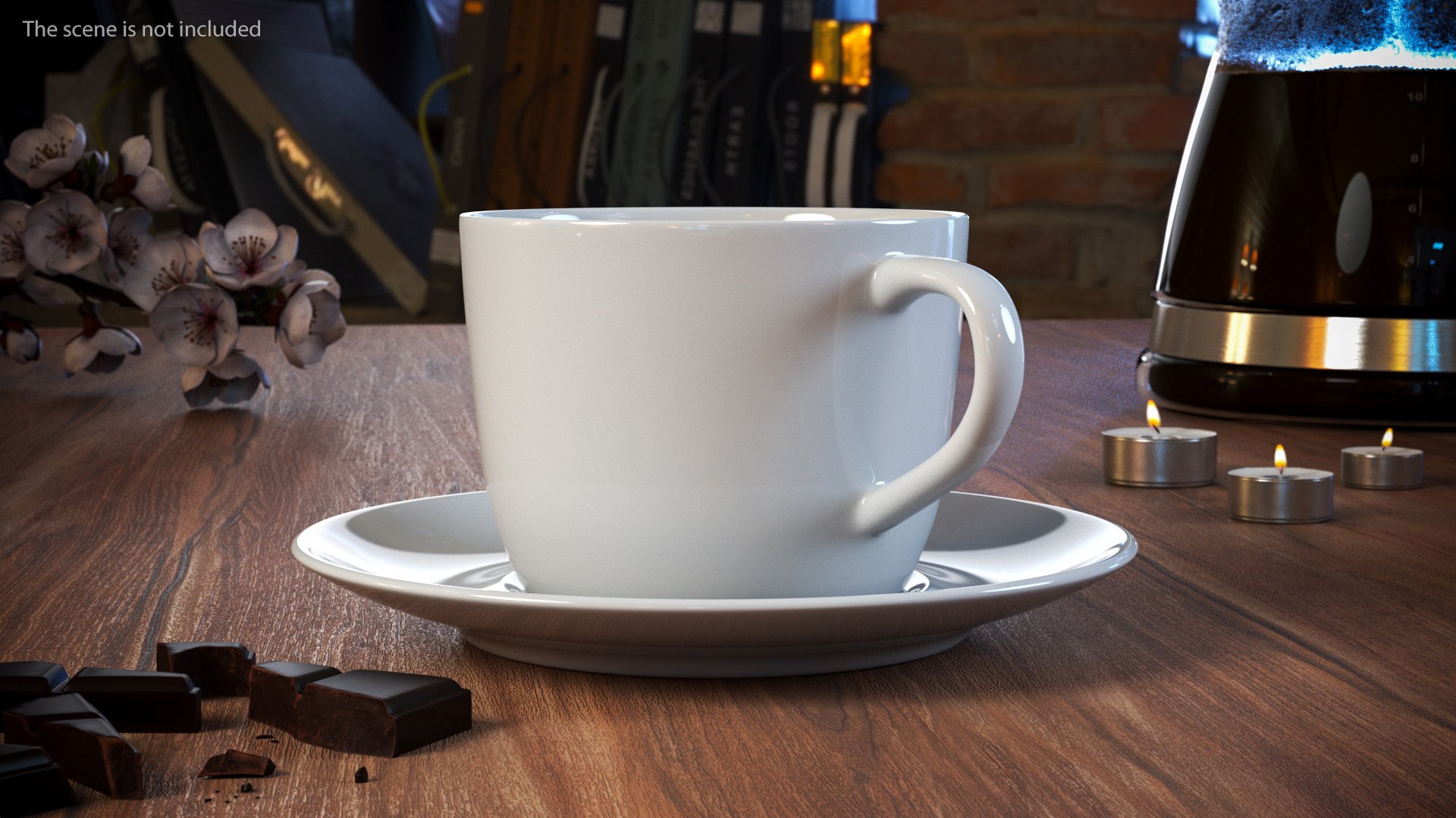 3D Coffee Cup with Saucer https://p.turbosquid.com/ts-thumb/4K/W5d9G7/1O/coffee_cup_with_saucer_005/jpg/1737912719/1920x1080/fit_q87/ab500c67a552f9b6d524df183d7cbc957fc6159e/coffee_cup_with_saucer_005.jpg