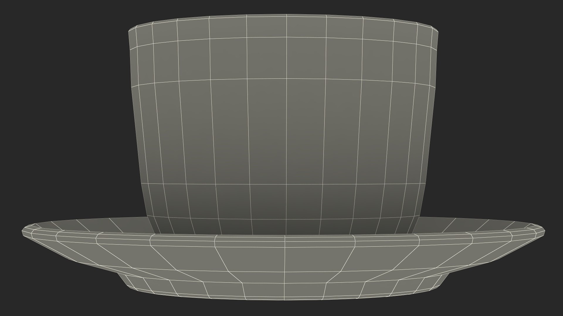 3D Coffee Cup with Saucer https://p.turbosquid.com/ts-thumb/4K/W5d9G7/Bt/coffee_cup_with_saucer_020/jpg/1737912785/1920x1080/fit_q87/a2748ba00a2f8c73407fafa97f616c65b3162e98/coffee_cup_with_saucer_020.jpg