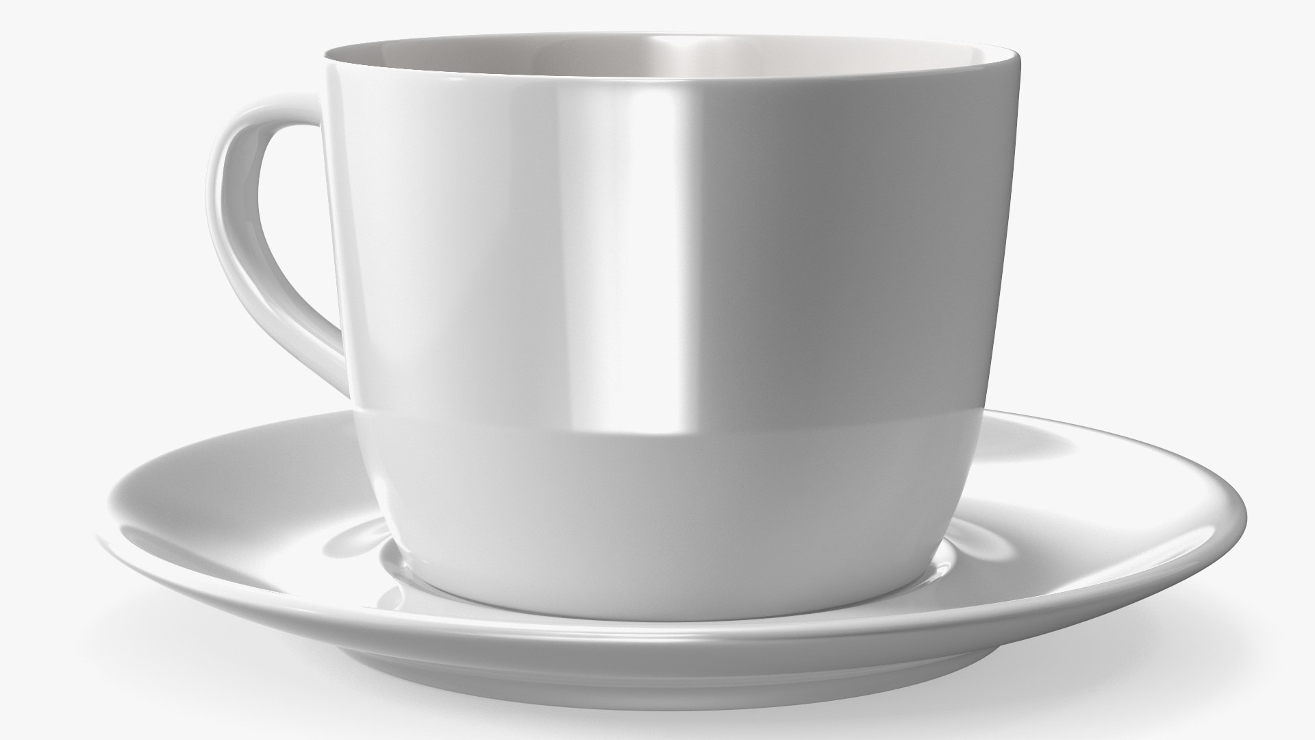 3D Coffee Cup with Saucer https://p.turbosquid.com/ts-thumb/4K/W5d9G7/Jl/coffee_cup_with_saucer_009/jpg/1737912735/1920x1080/fit_q87/ae55e5e9d03b1ab59c4406d38e2aa708fb7b62f2/coffee_cup_with_saucer_009.jpg