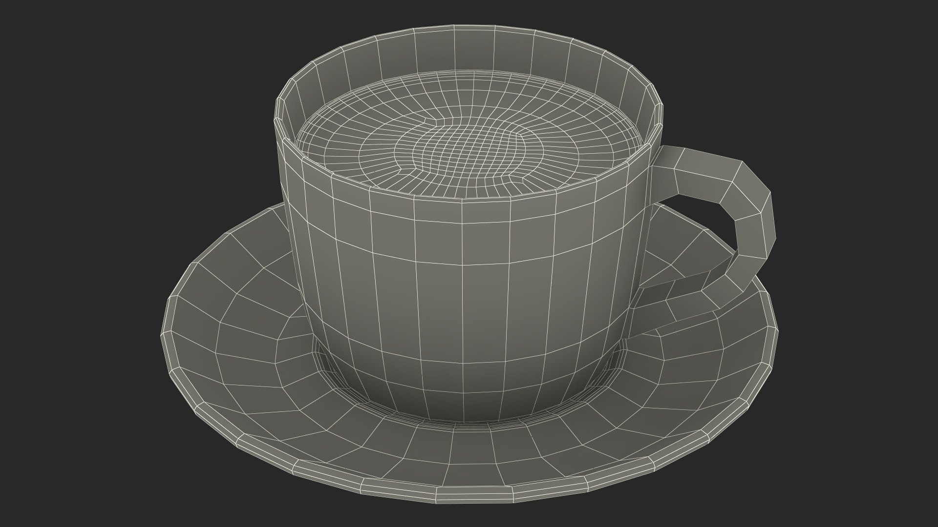 3D Coffee Cup with Saucer https://p.turbosquid.com/ts-thumb/4K/W5d9G7/SQ/coffee_cup_with_saucer_019/jpg/1737912778/1920x1080/fit_q87/bc8d337dc8cada28471bce6c4f58a83f1052a60f/coffee_cup_with_saucer_019.jpg