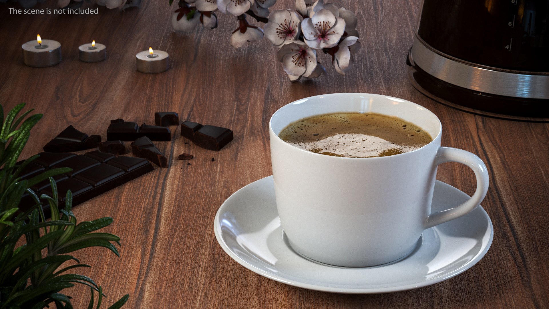 3D Coffee Cup with Saucer https://p.turbosquid.com/ts-thumb/4K/W5d9G7/m0/coffee_cup_with_saucer_003/jpg/1737912708/1920x1080/fit_q87/723c53ac45ee0f041a0d754a3c3462f24096a0d9/coffee_cup_with_saucer_003.jpg