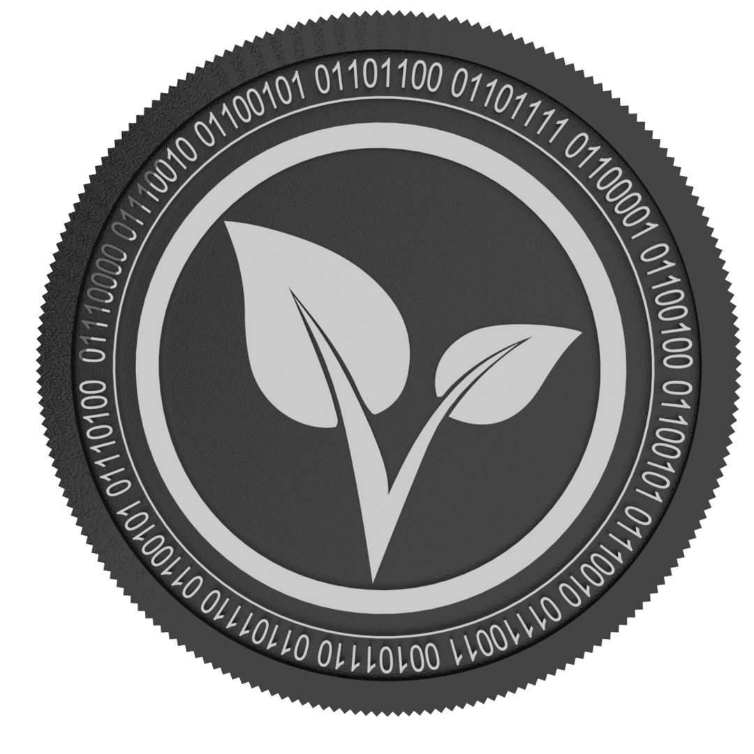 3D vitae black coin https://p.turbosquid.com/ts-thumb/4K/YqT35y/CpTUdvQ7/05/png/1593090696/1920x1080/fit_q87/d4ffbf47274e938a2e8e675a2e75e6963476a9a8/05.jpg