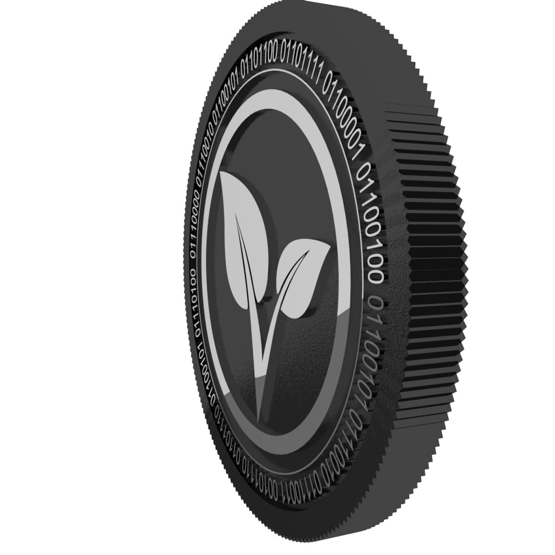 3D vitae black coin https://p.turbosquid.com/ts-thumb/4K/YqT35y/V5zoxTkg/15/png/1593090696/1920x1080/fit_q87/79ec87678adfd55ca3fe62a2475ba8c2893be920/15.jpg