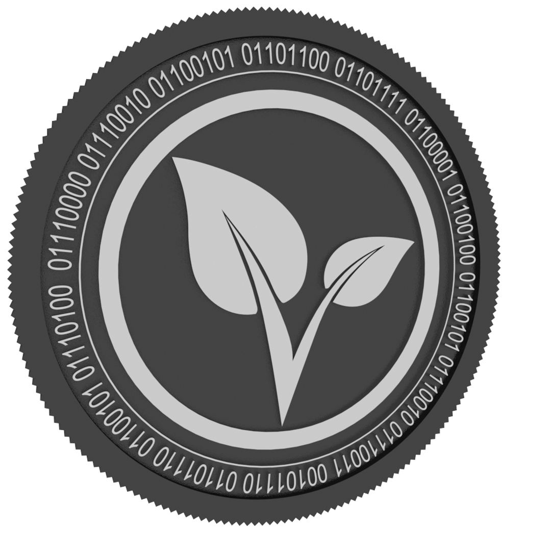 3D vitae black coin https://p.turbosquid.com/ts-thumb/4K/YqT35y/qlTOSil7/01/png/1593090789/1920x1080/turn_fit_q99/a6d787fd7b990e82f51218f2f2511c60f2859ee5/01-1.jpg