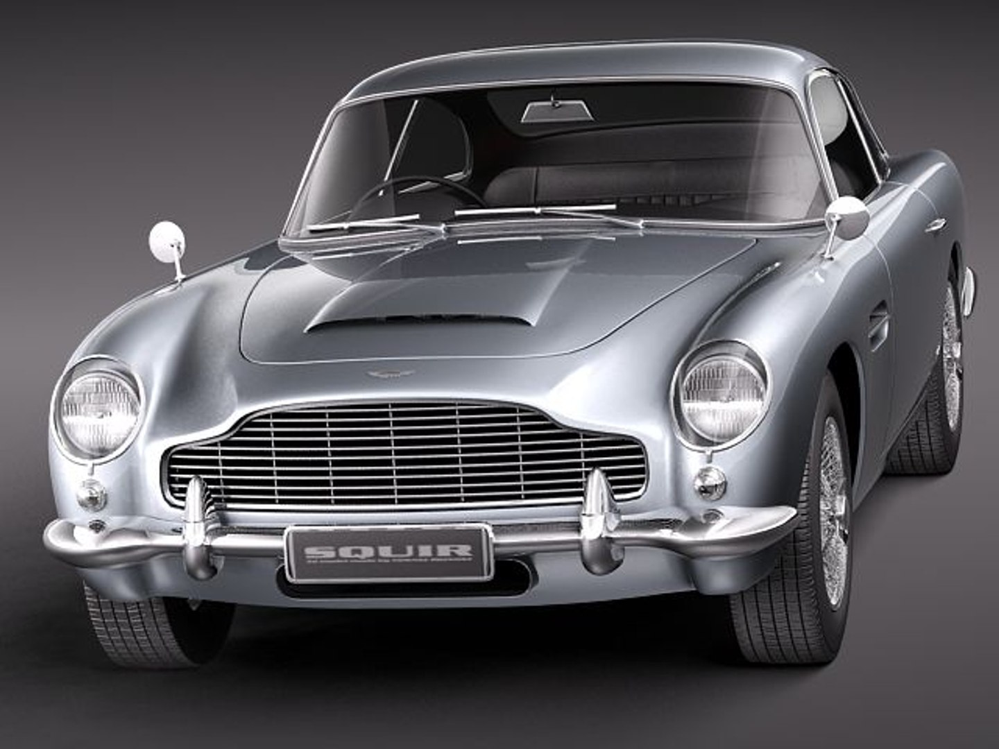 aston martin db5 1963 3d model https://p.turbosquid.com/ts-thumb/4K/ZlDdZc/0vddq98I/astonmartindb519632/jpg/1281973825/1920x1080/fit_q87/ae0408955fc3dee3213e37f4926c7cfc0754a6fa/astonmartindb519632.jpg
