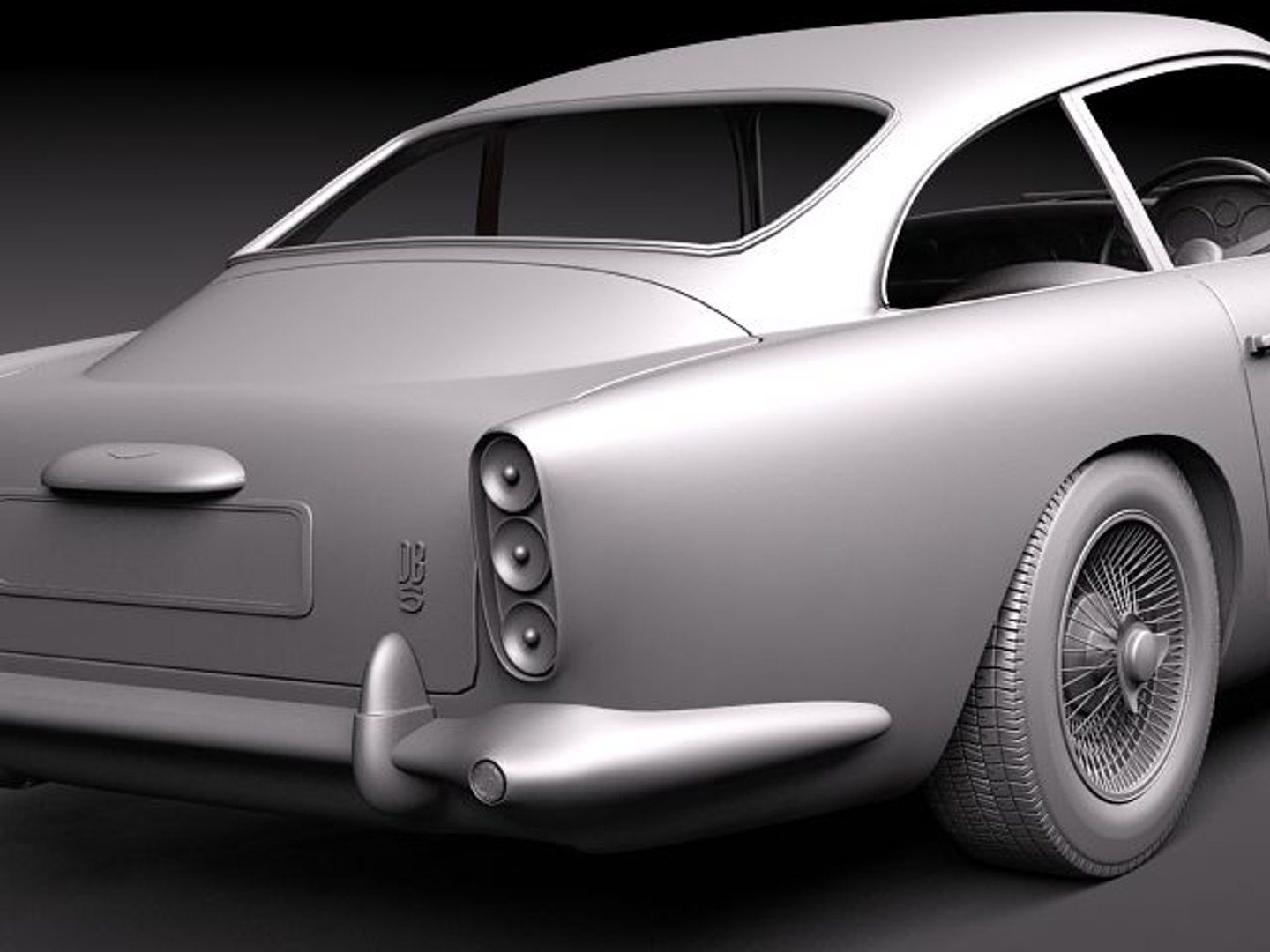 aston martin db5 1963 3d model https://p.turbosquid.com/ts-thumb/4K/ZlDdZc/4Q4owkcA/astonmartindb5196392/jpg/1281973826/1920x1080/fit_q87/21a955576d56b4bea4bf78a3c9c56a1b7814c04d/astonmartindb5196392.jpg