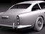 Aston Martin DB5 1963