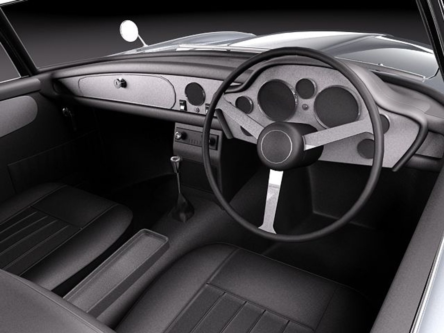 aston martin db5 1963 3d model https://p.turbosquid.com/ts-thumb/4K/ZlDdZc/EpPldGKY/astonmartindb519639/jpg/1281973826/1920x1080/fit_q87/ccca9174865e0ca1d5398fe5914af33d8f328b79/astonmartindb519639.jpg