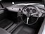 Aston Martin DB5 1963