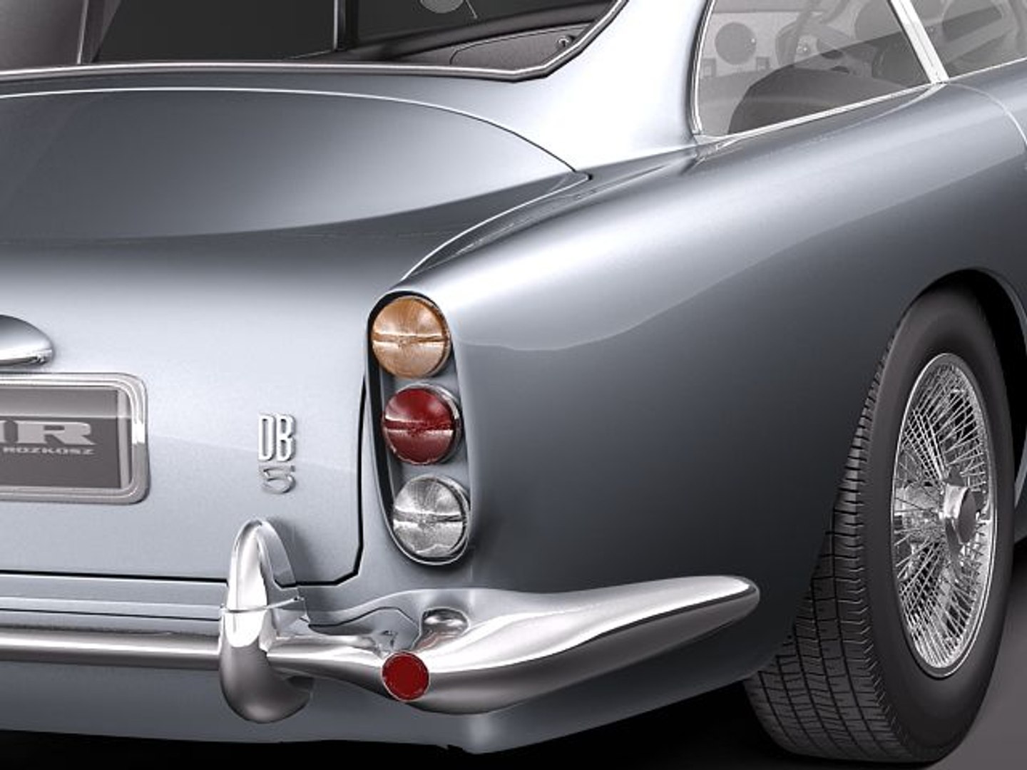 aston martin db5 1963 3d model https://p.turbosquid.com/ts-thumb/4K/ZlDdZc/KTYmCVWN/astonmartindb519634/jpg/1281973825/1920x1080/fit_q87/681792f37a24fae746cb767ddd435caa101ff5cd/astonmartindb519634.jpg