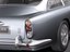 Aston Martin DB5 1963