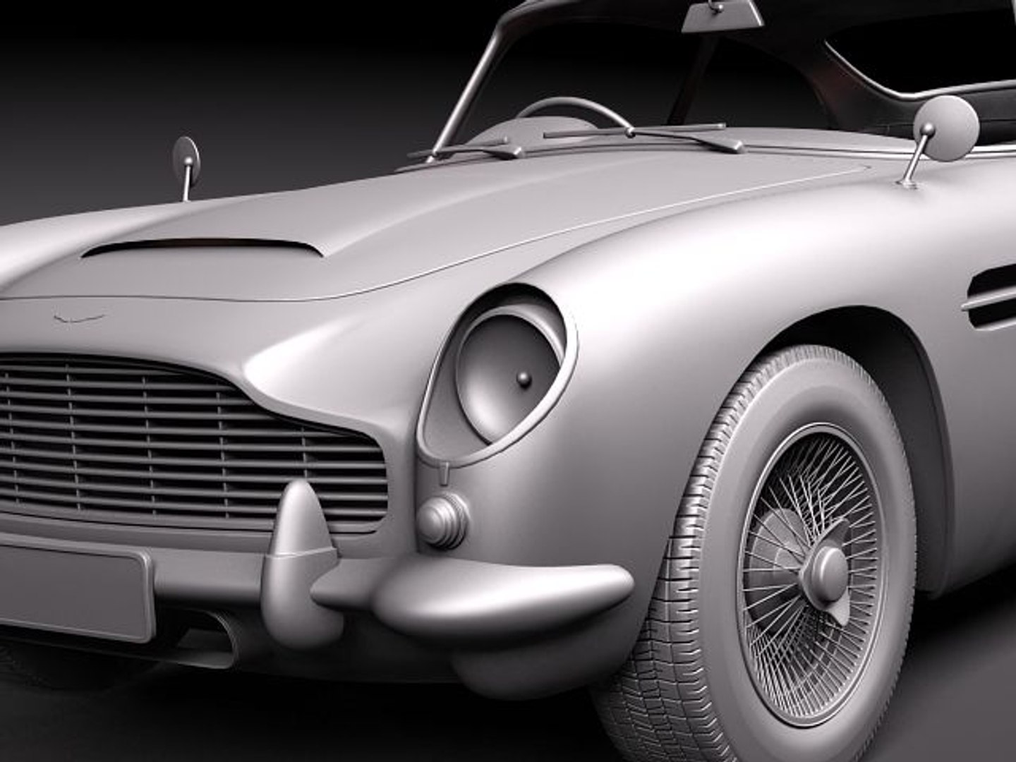 aston martin db5 1963 3d model https://p.turbosquid.com/ts-thumb/4K/ZlDdZc/MJ7xtKiH/astonmartindb5196394/jpg/1281973826/1920x1080/fit_q87/0a2b8c3fc543e7e2b1ec322ec02a7e9d9e8da060/astonmartindb5196394.jpg