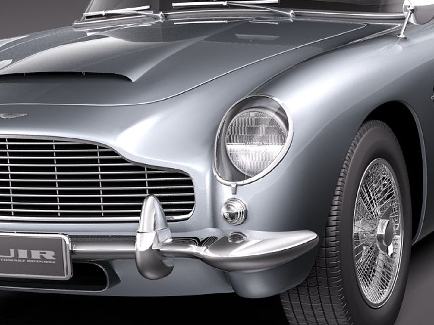 aston martin db5 1963 3d model https://p.turbosquid.com/ts-thumb/4K/ZlDdZc/VMM1Sd6k/astonmartindb519633/jpg/1281973825/1920x1080/fit_q87/34cd89008850842aaf9ef01ef2be7df3b41a7765/astonmartindb519633.jpg