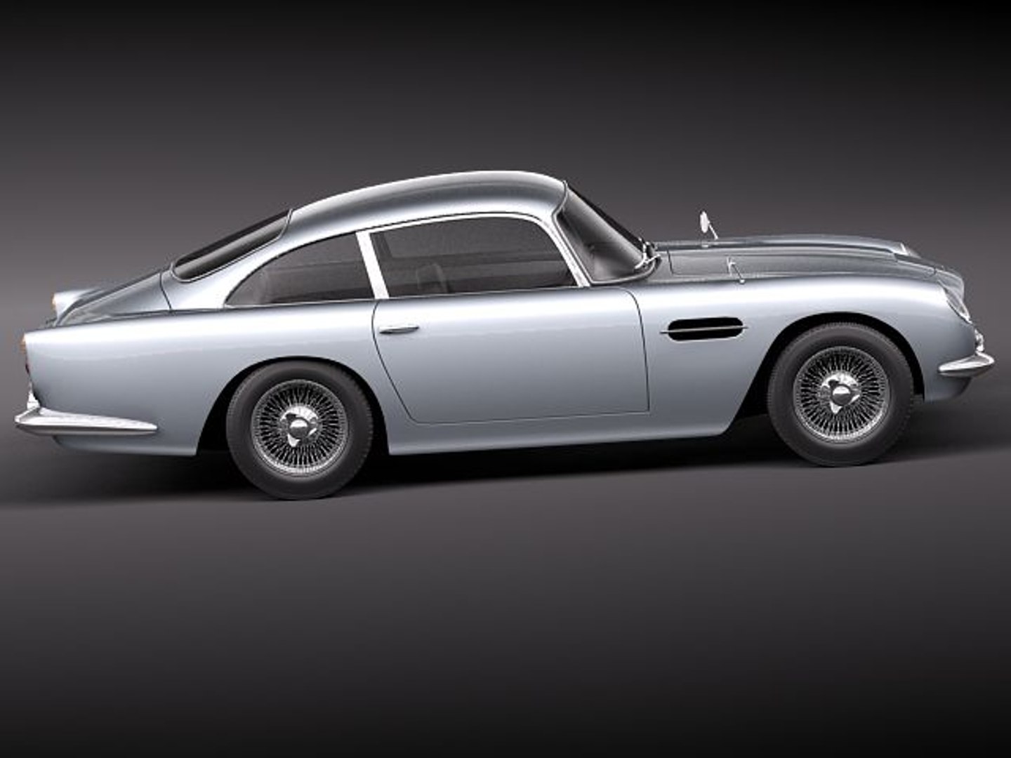 aston martin db5 1963 3d model https://p.turbosquid.com/ts-thumb/4K/ZlDdZc/ZaBKai5G/astonmartindb519637/jpg/1281973826/1920x1080/fit_q87/36bd3e3affc4e927d1aa211c9e30a1166a096ae7/astonmartindb519637.jpg