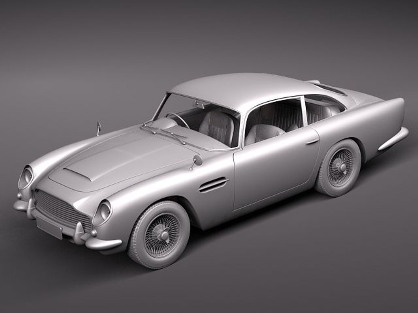 aston martin db5 1963 3d model https://p.turbosquid.com/ts-thumb/4K/ZlDdZc/ZtqvYnOH/astonmartindb5196395/jpg/1281973826/1920x1080/fit_q87/599afb48d570788e4b3c84cc6ac0b36f9e383b7e/astonmartindb5196395.jpg