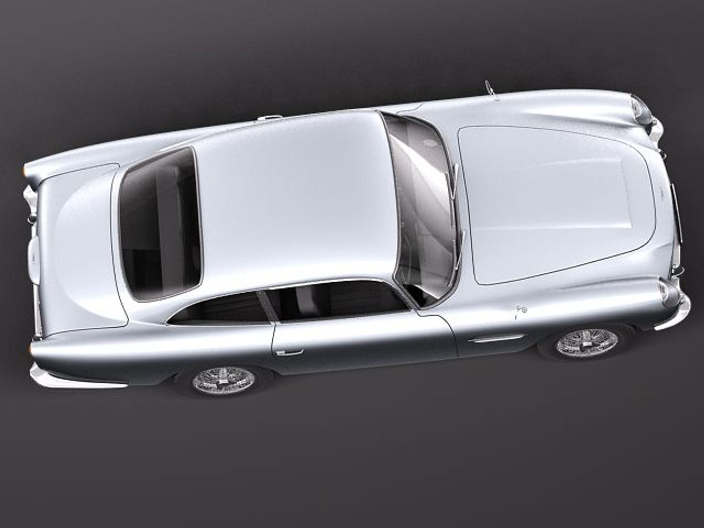 aston martin db5 1963 3d model https://p.turbosquid.com/ts-thumb/4K/ZlDdZc/dKdfyLB5/astonmartindb519638/jpg/1281973826/1920x1080/fit_q87/a230826d5ab653570f53bed0281dea07da60148a/astonmartindb519638.jpg