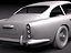 Aston Martin DB5 1963