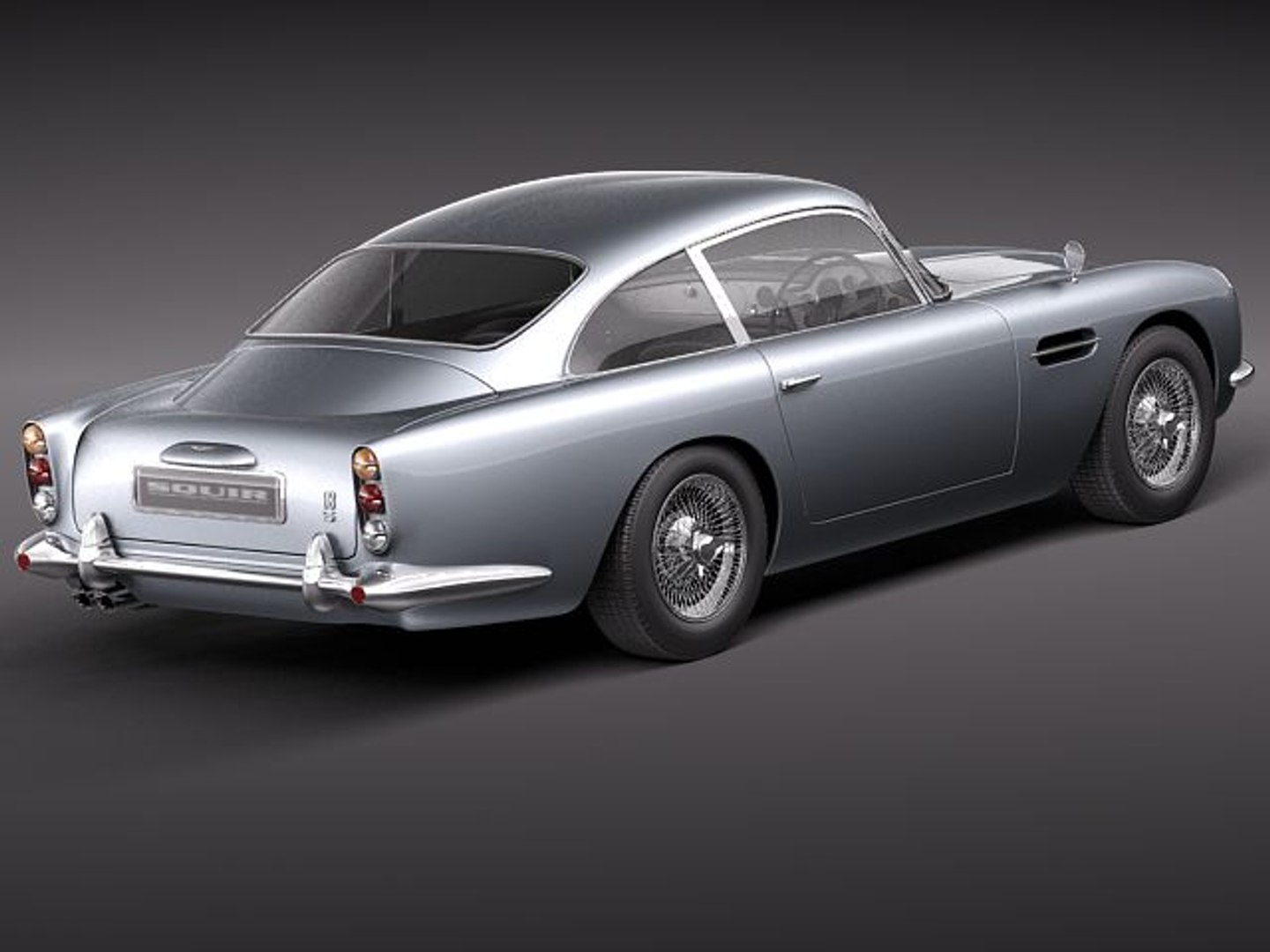 aston martin db5 1963 3d model https://p.turbosquid.com/ts-thumb/4K/ZlDdZc/pwQzrZ3e/astonmartindb519636/jpg/1281973826/1920x1080/fit_q87/20bd0aa8368993dbda23166f69fde842719bcbae/astonmartindb519636.jpg