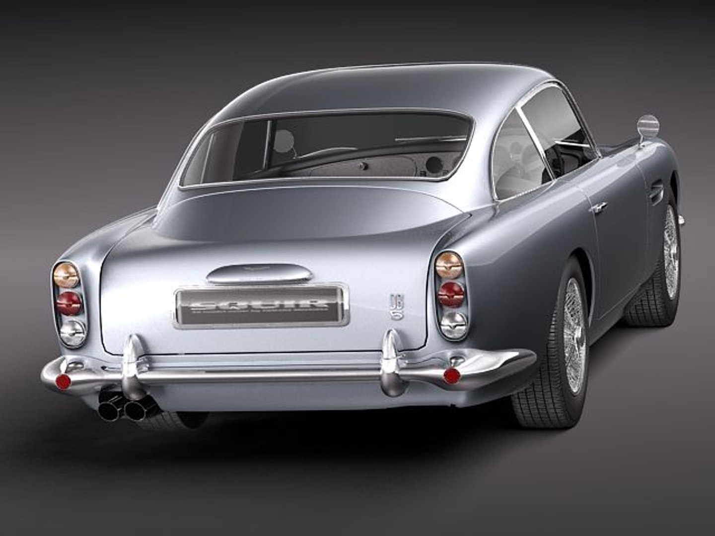 aston martin db5 1963 3d model https://p.turbosquid.com/ts-thumb/4K/ZlDdZc/xAfO0q2A/astonmartindb519635/jpg/1281973825/1920x1080/fit_q87/08ba0cad3b4512b2c0dc50067f2998e026156889/astonmartindb519635.jpg