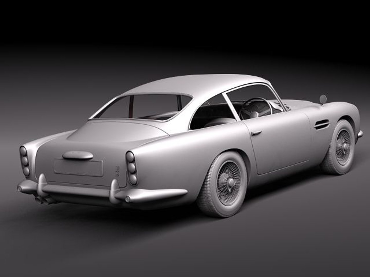 aston martin db5 1963 3d model https://p.turbosquid.com/ts-thumb/4K/ZlDdZc/y0I0ZJMd/astonmartindb5196391/jpg/1281973826/1920x1080/fit_q87/5472f2cfb454485f3cb1f9ef2dff5f6e3239fbb0/astonmartindb5196391.jpg