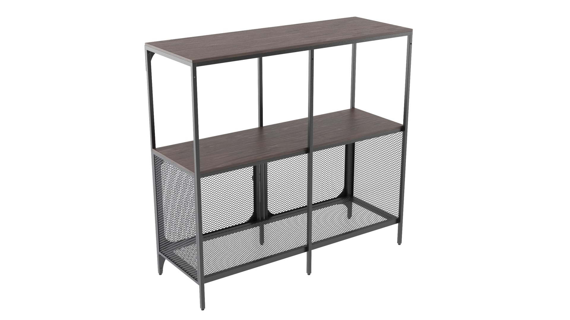 3D Shelving Unit https://p.turbosquid.com/ts-thumb/4K/brBMeO/4r/shelving_unit_0016/jpg/1768888658/1920x1080/fit_q87/6509cb79551224ed40e053ca18a7ef1d809ef128/shelving_unit_0016.jpg