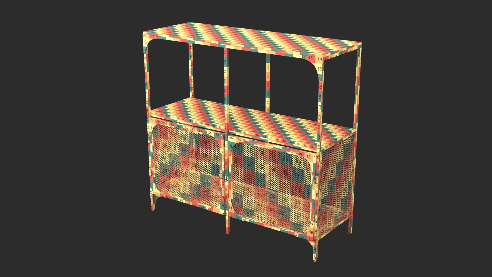 3D Shelving Unit https://p.turbosquid.com/ts-thumb/4K/brBMeO/RO/wireframe_0000/jpg/1768888662/1920x1080/fit_q87/44383433b550527aee5fe1e481190dd78467291a/wireframe_0000.jpg