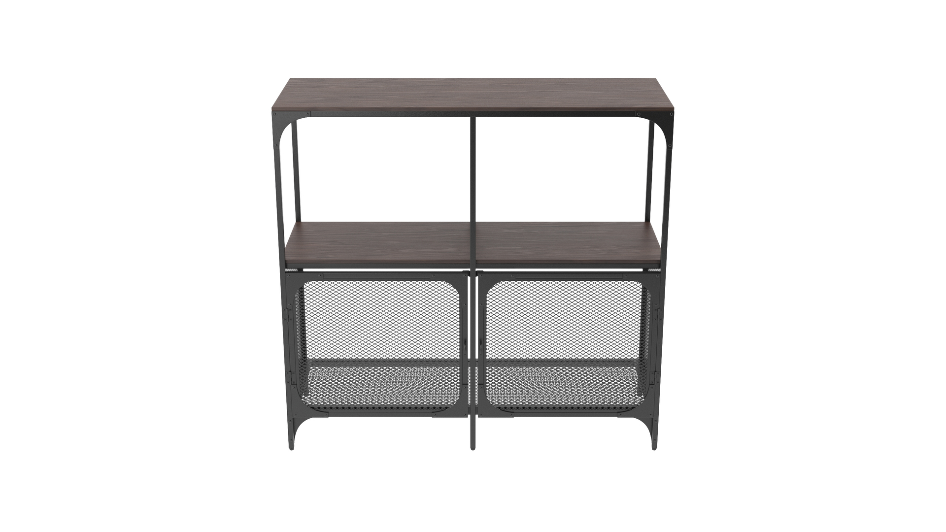 3D Shelving Unit https://p.turbosquid.com/ts-thumb/4K/brBMeO/f7/shelving_unit/jpg/1768888706/1920x1080/turn_fit_q99/d6ba6a051be90b5139d8fdc4062592ac3bc7d440/shelving_unit-1.jpg