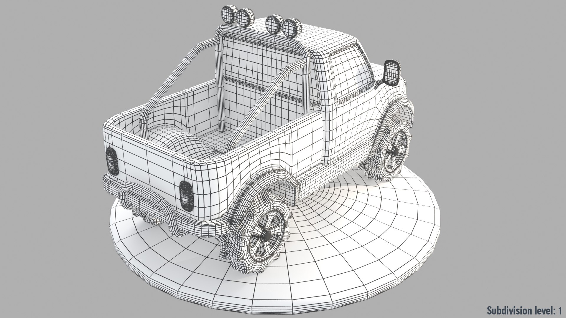 truck cartoon 3D model https://p.turbosquid.com/ts-thumb/4K/c5FwbC/59DsQTVX/04/jpg/1570720584/1920x1080/fit_q87/e3bfcd293560029e572d3ea908f7ee82bcbda62c/04.jpg