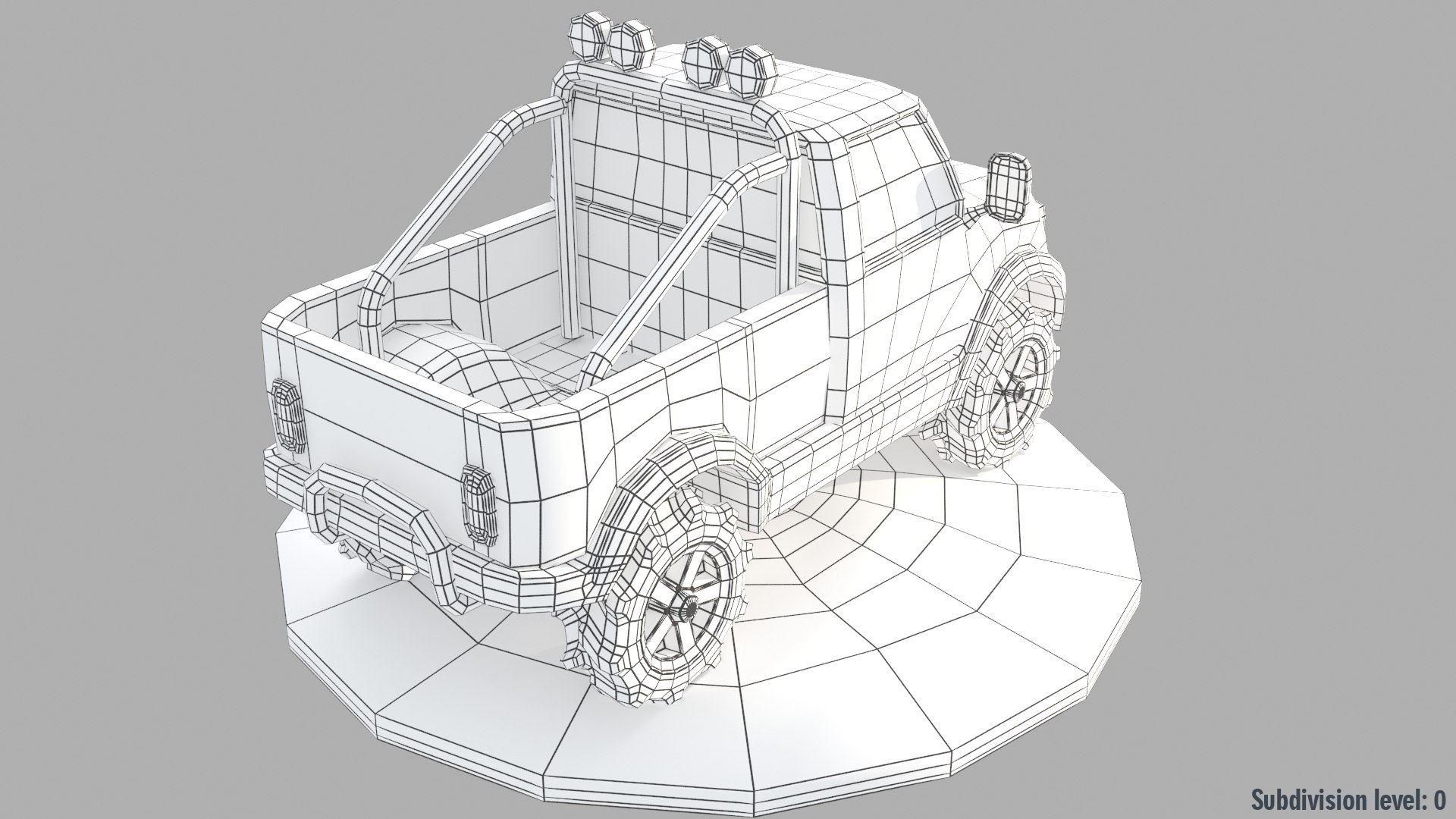 truck cartoon 3D model https://p.turbosquid.com/ts-thumb/4K/c5FwbC/DtkErOOF/05/jpg/1570720584/1920x1080/fit_q87/5a7394444af352978cda94ea72cba81d63110894/05.jpg