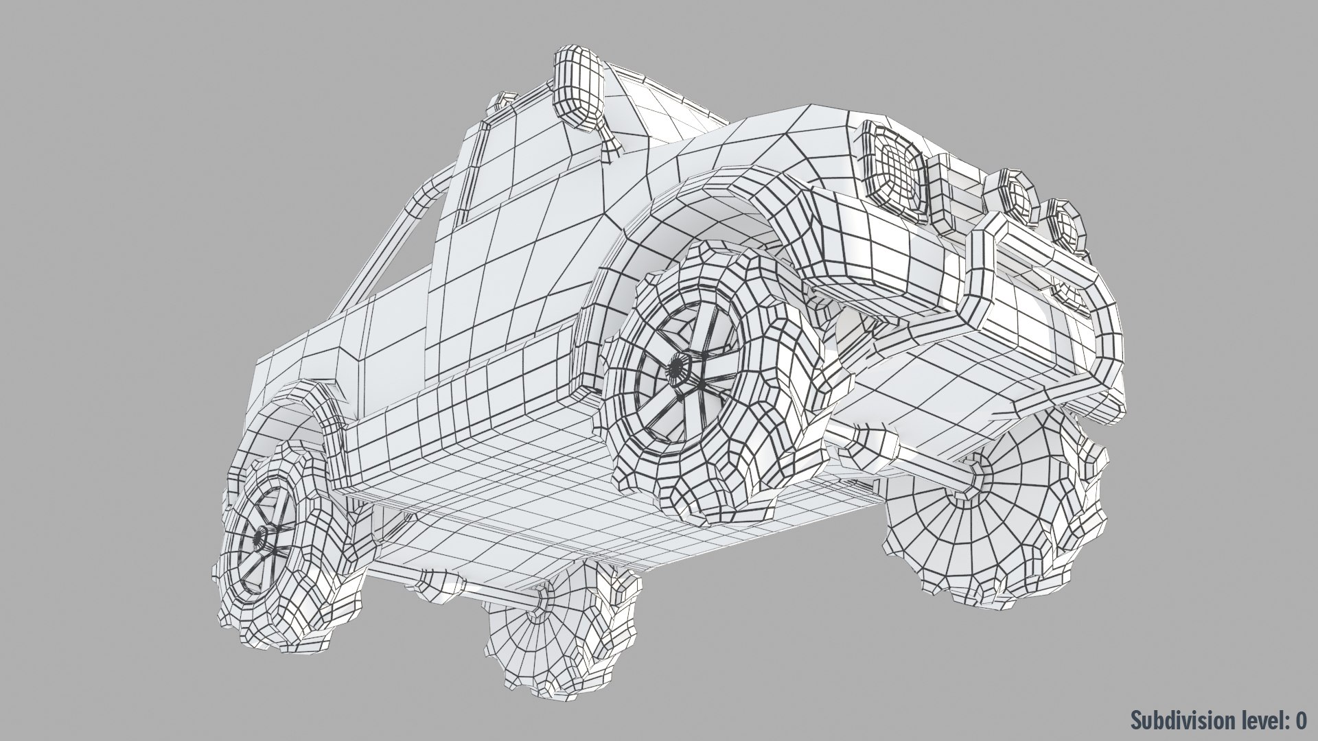 truck cartoon 3D model https://p.turbosquid.com/ts-thumb/4K/c5FwbC/P4pwyy3g/06/jpg/1570720584/1920x1080/fit_q87/329be44d63d8f469a90bc9045e62ba78608bc2b1/06.jpg
