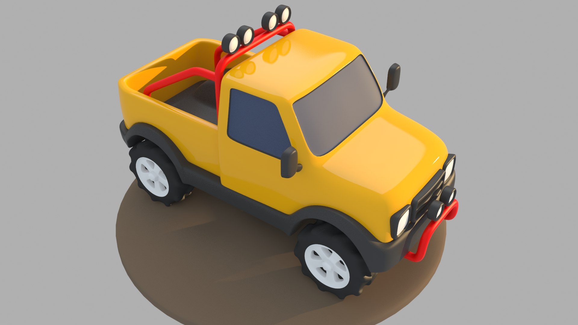truck cartoon 3D model https://p.turbosquid.com/ts-thumb/4K/c5FwbC/qYAHsfue/01/jpg/1570720584/1920x1080/fit_q87/f71e5d615643898688552118eb714be4b844da71/01.jpg