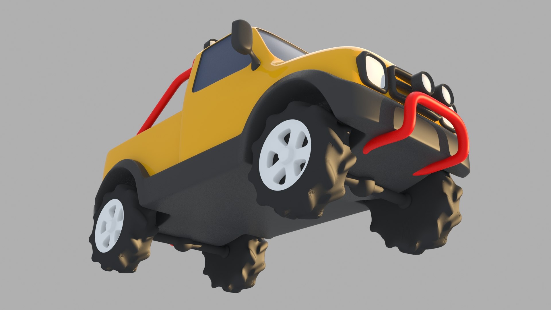 truck cartoon 3D model https://p.turbosquid.com/ts-thumb/4K/c5FwbC/r6xI2qi6/09/jpg/1570720584/1920x1080/fit_q87/c7b743c720b86c4cb6bd028adecc35dcaeced9b4/09.jpg
