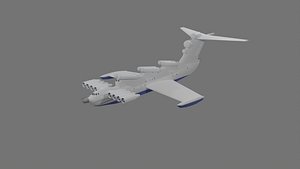 project 903 Lun