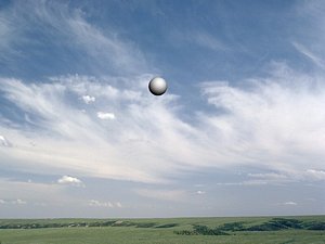 Golf_Ball
