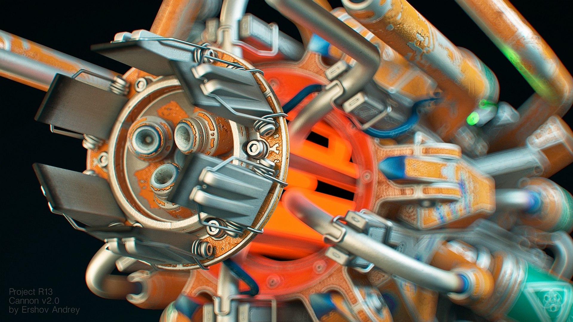 3d sci-fi cannon model https://p.turbosquid.com/ts-thumb/4K/hqwSjk/A73e2Kfb/sized_canon_fr_physcam_003/jpg/1413275993/1920x1080/fit_q87/8123ecb75c0a79a7625c71635252f8537e0bc7f6/sized_canon_fr_physcam_003.jpg