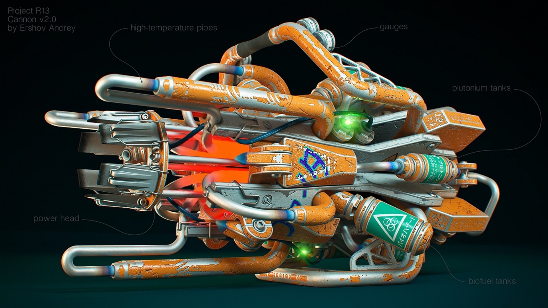3d sci-fi cannon model https://p.turbosquid.com/ts-thumb/4K/hqwSjk/W1o7fDtk/sized_canon_fr_physcam_006/jpg/1413275993/1920x1080/fit_q87/2ac9271b3096a96cc77ff278665b54ab0ef3faa4/sized_canon_fr_physcam_006.jpg