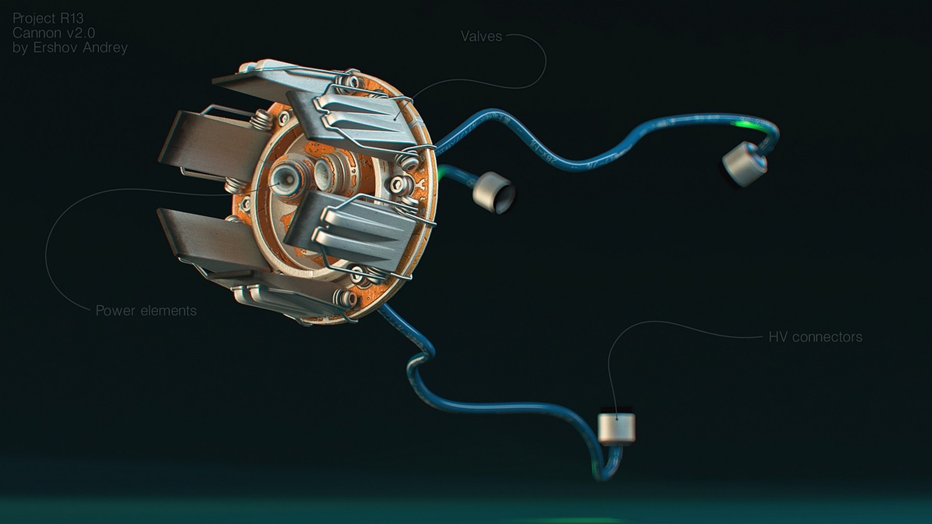 3d sci-fi cannon model https://p.turbosquid.com/ts-thumb/4K/hqwSjk/rKt895II/sized_canon_fr_physcam_004/jpg/1413275993/1920x1080/fit_q87/5869d6cbd4833e412b626ebc00b891b35ccee509/sized_canon_fr_physcam_004.jpg