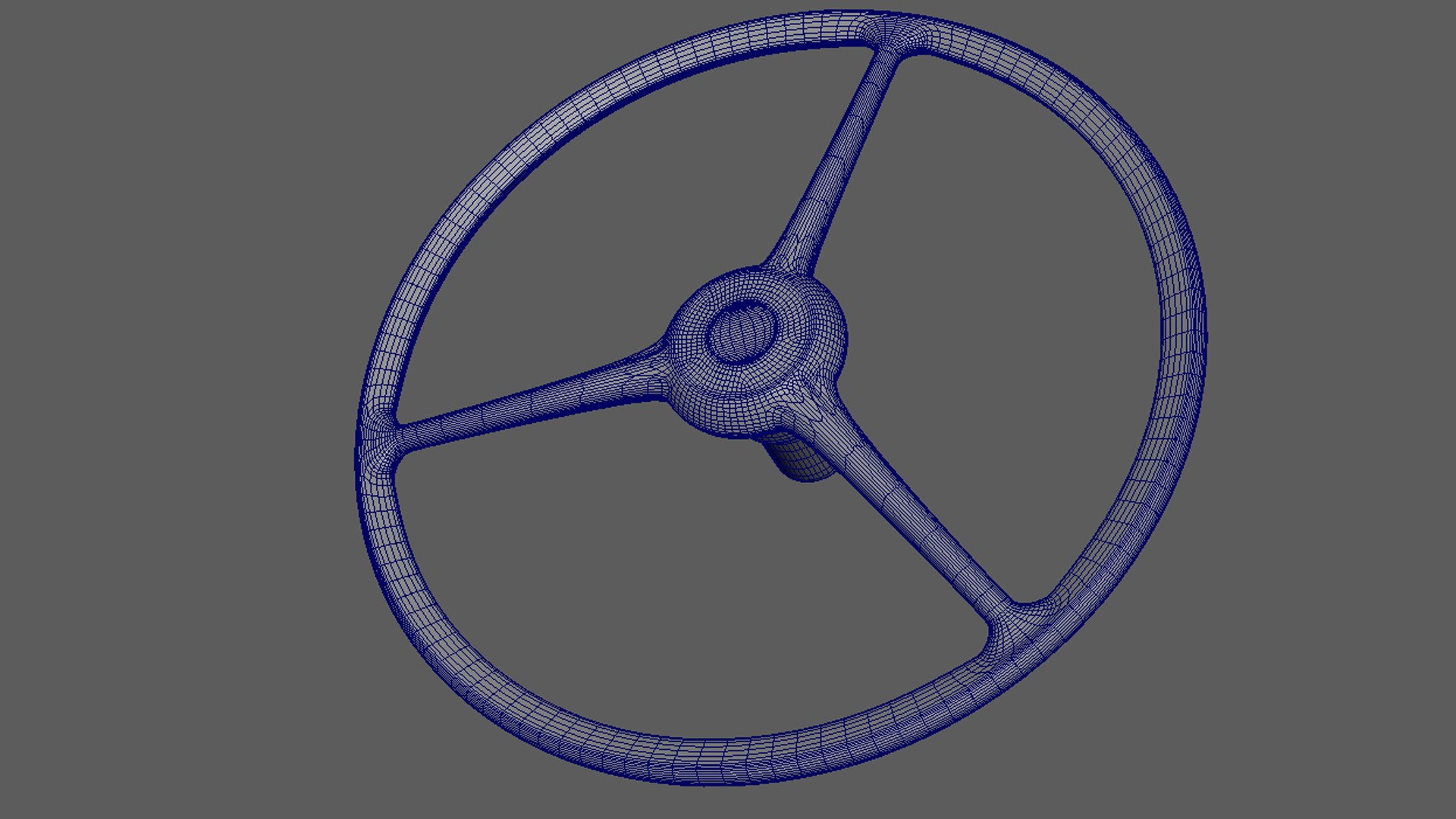 Steering Wheel Car 012 model https://p.turbosquid.com/ts-thumb/4K/iazZhN/GK/steering_wheel_car_012_wireframe_turbosquid/png/1788037450/1920x1080/fit_q87/2a3aef54a75e107617e49572a0506f91c2e257b9/steering_wheel_car_012_wireframe_turbosquid.jpg