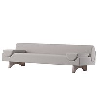 w2 sofa