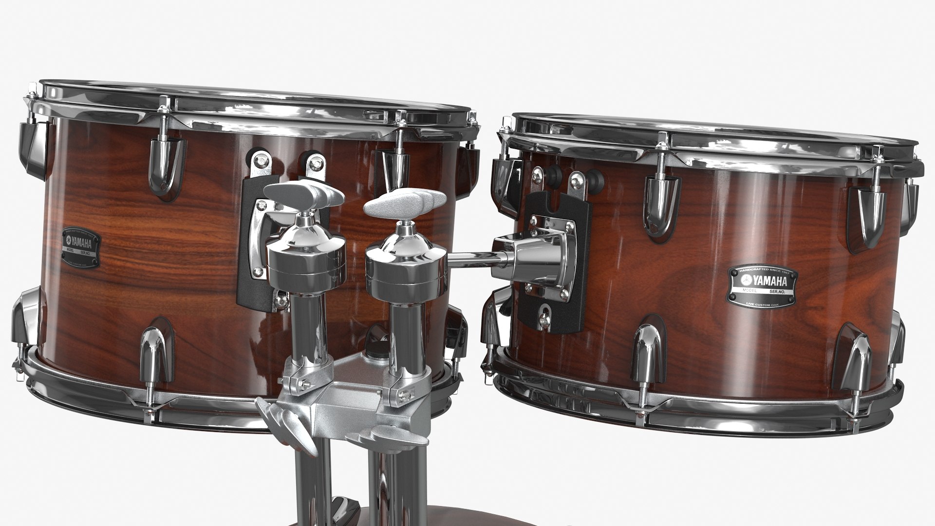 bass drum tom-toms model https://p.turbosquid.com/ts-thumb/4K/liGufk/4YKnBEwz/image08/jpg/1593517284/1920x1080/fit_q87/1143fc622f57ef4cea8543b98fe55893cc0eae90/image08.jpg